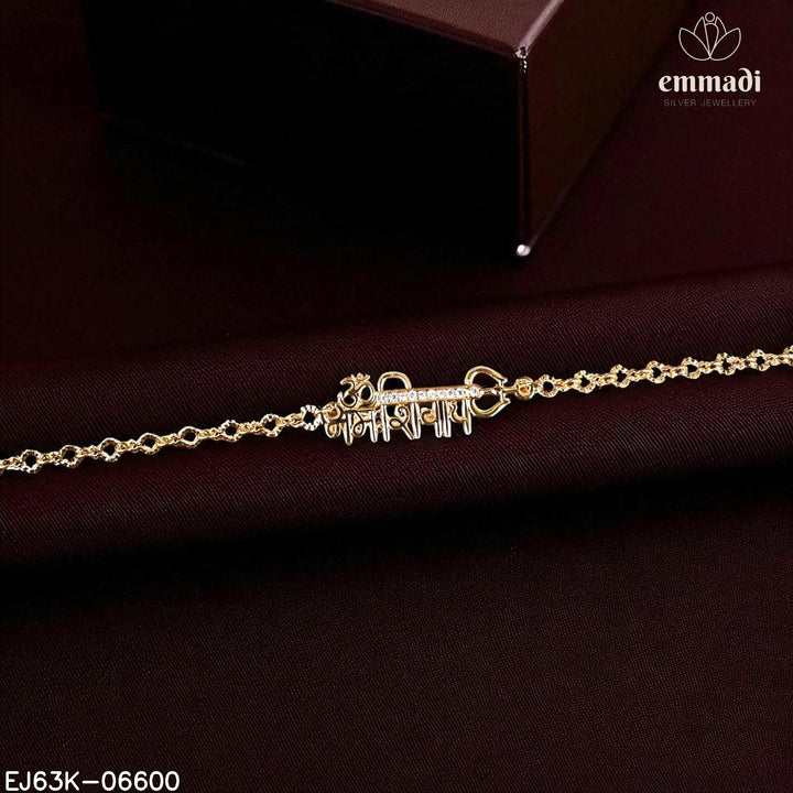 Rakhi Fancy