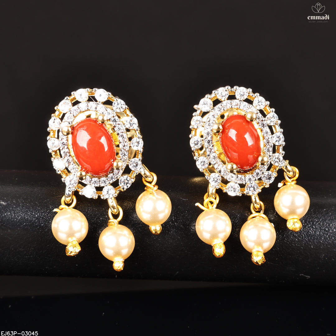 Hangings Premium Cz