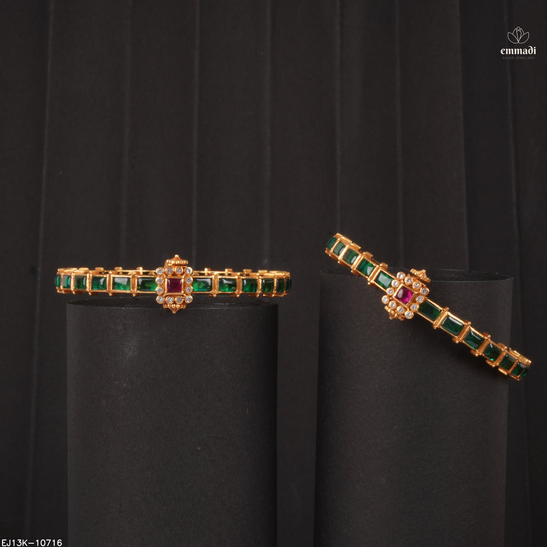 Bangles Antique