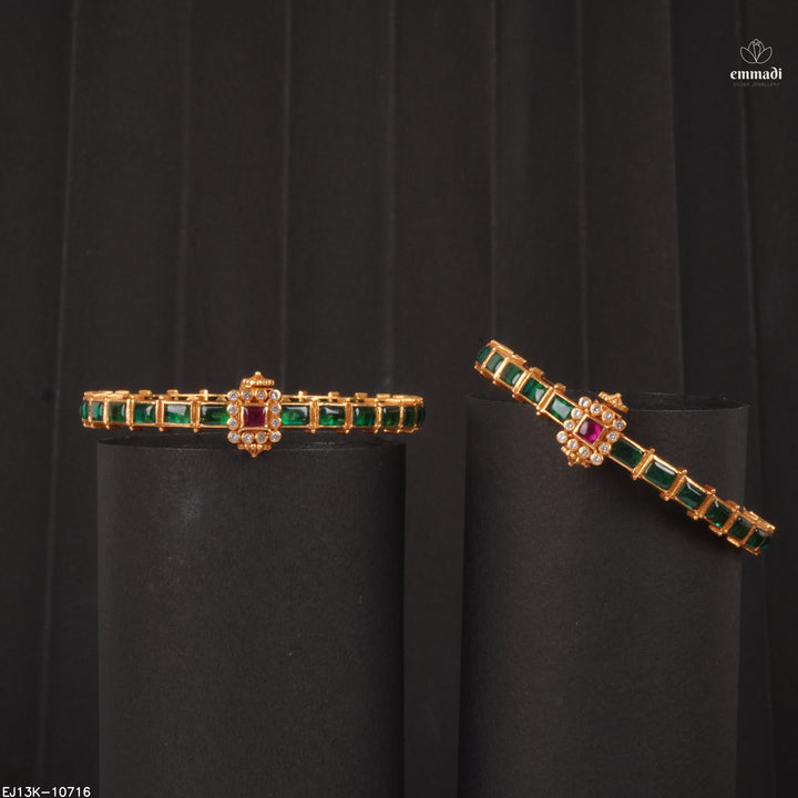Bangles Antique