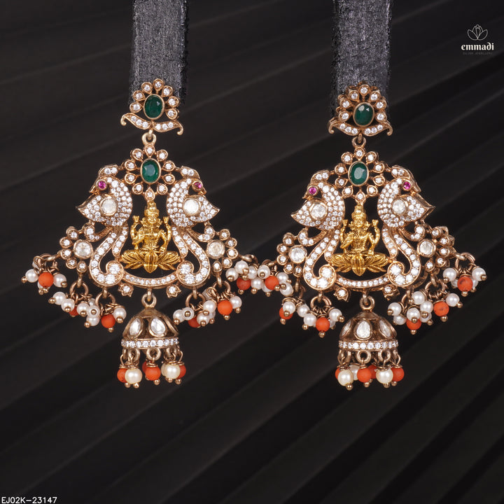 Hangings Victorian