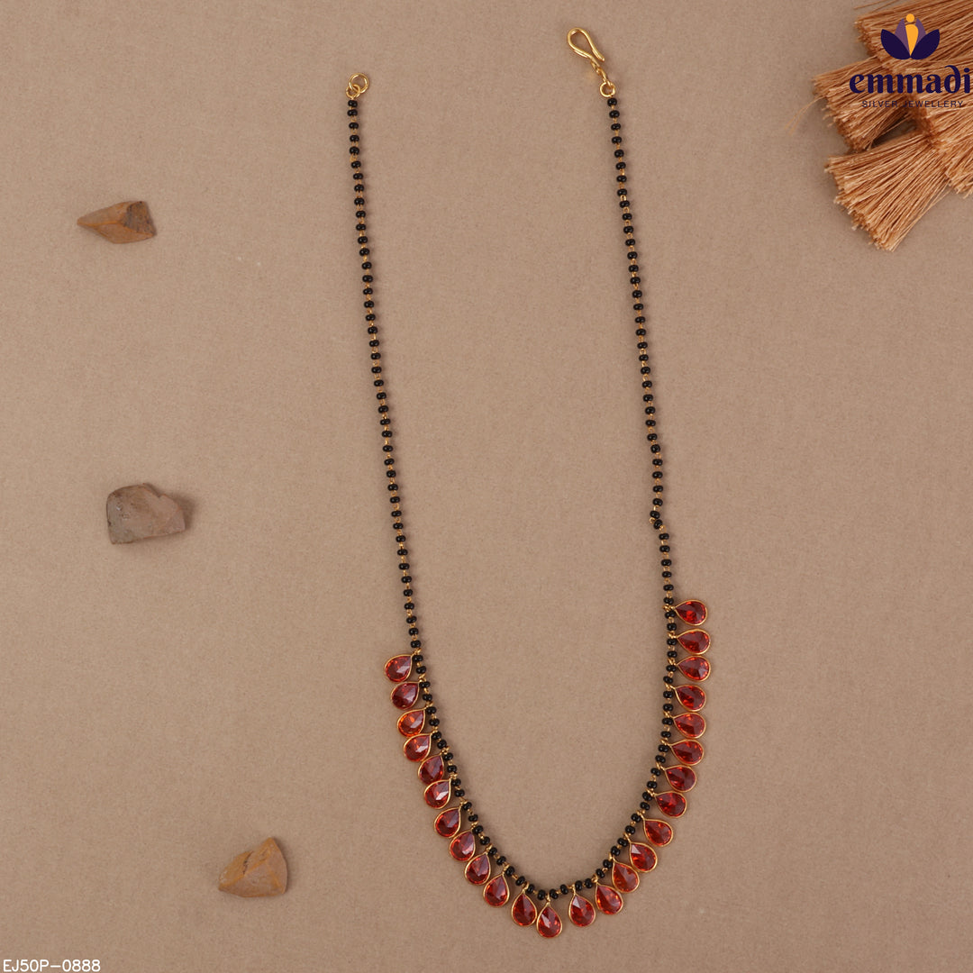 Chain Beads