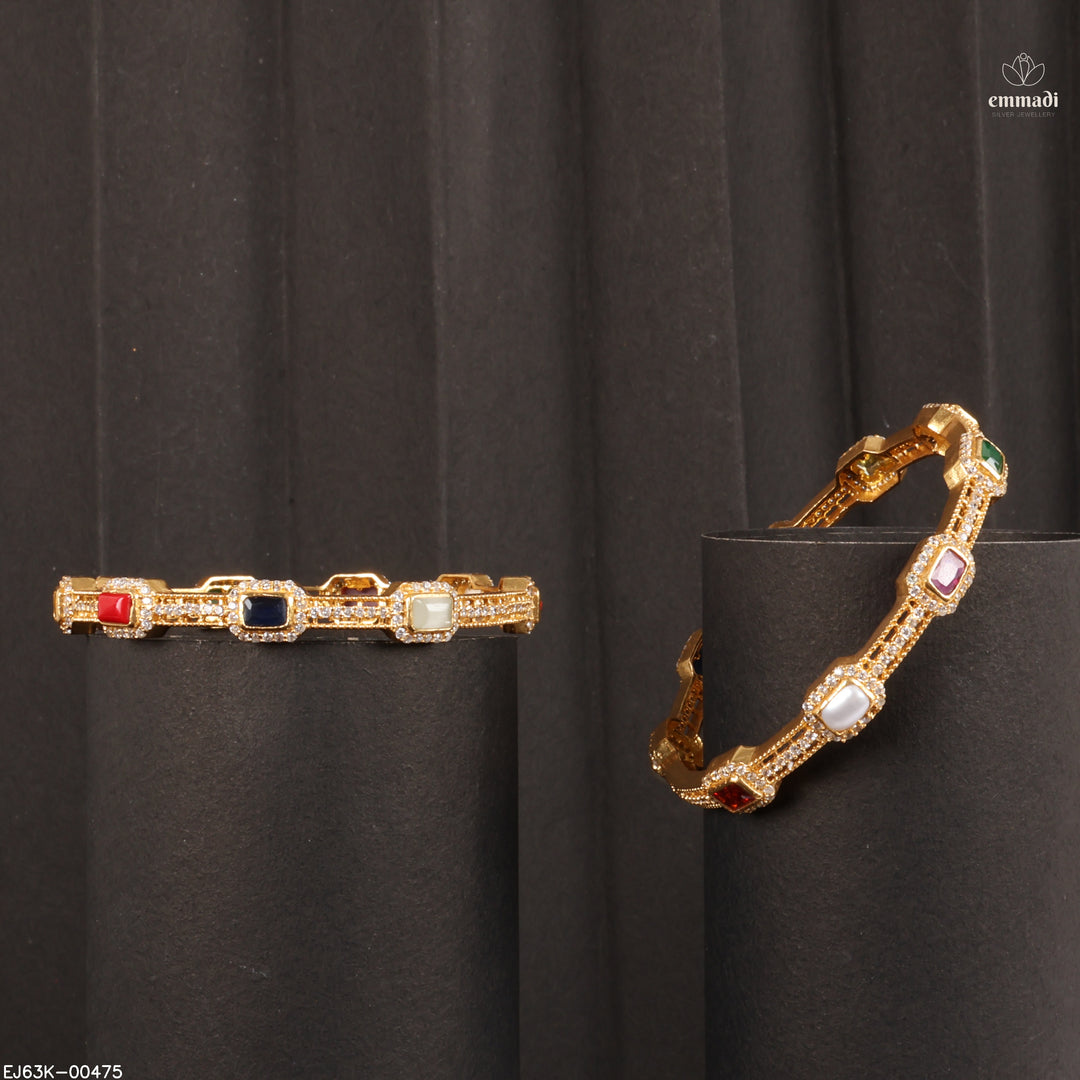 Bangles Antique