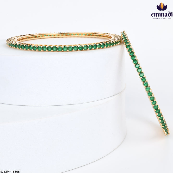 Bangles Antique