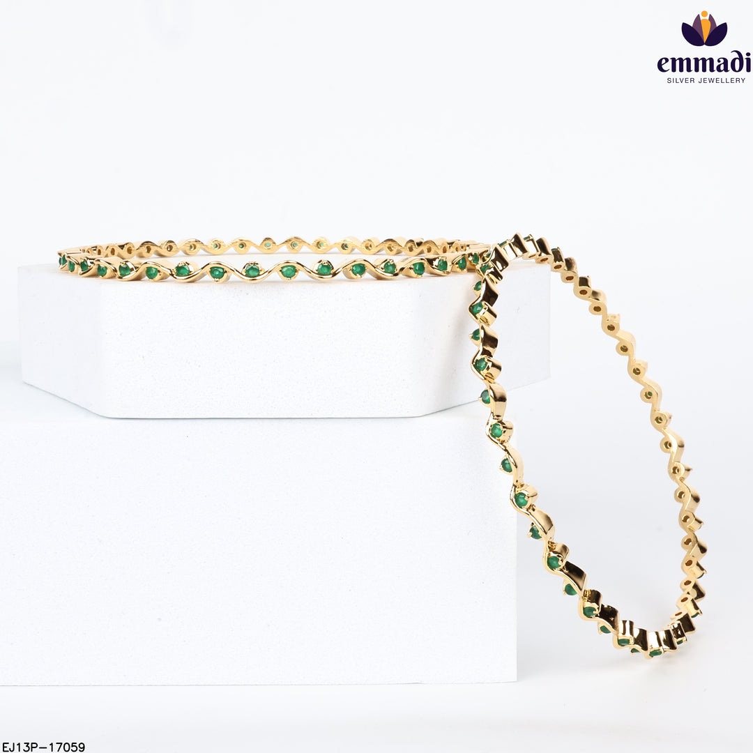 Bangles Antique