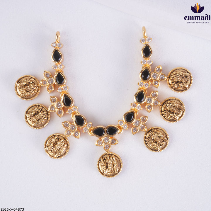 Pendant Antique