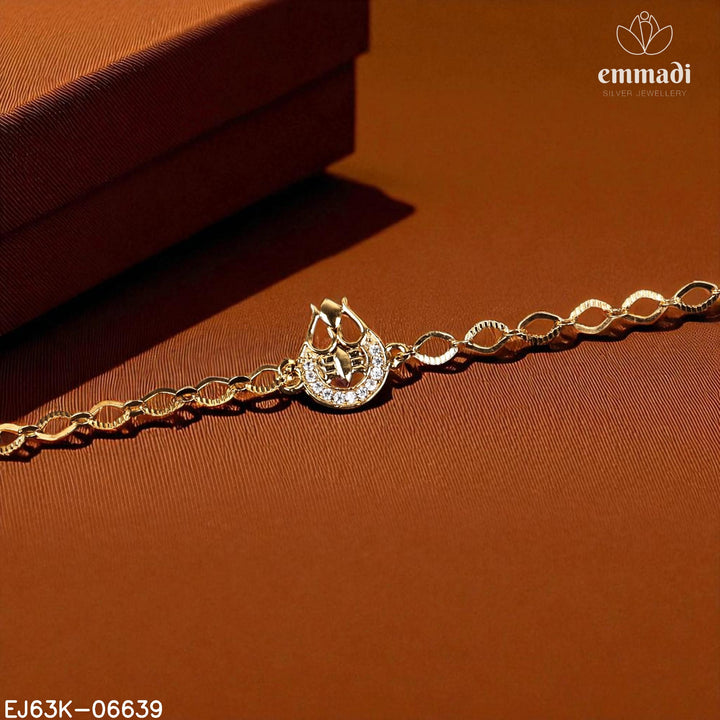 Rakhi Fancy