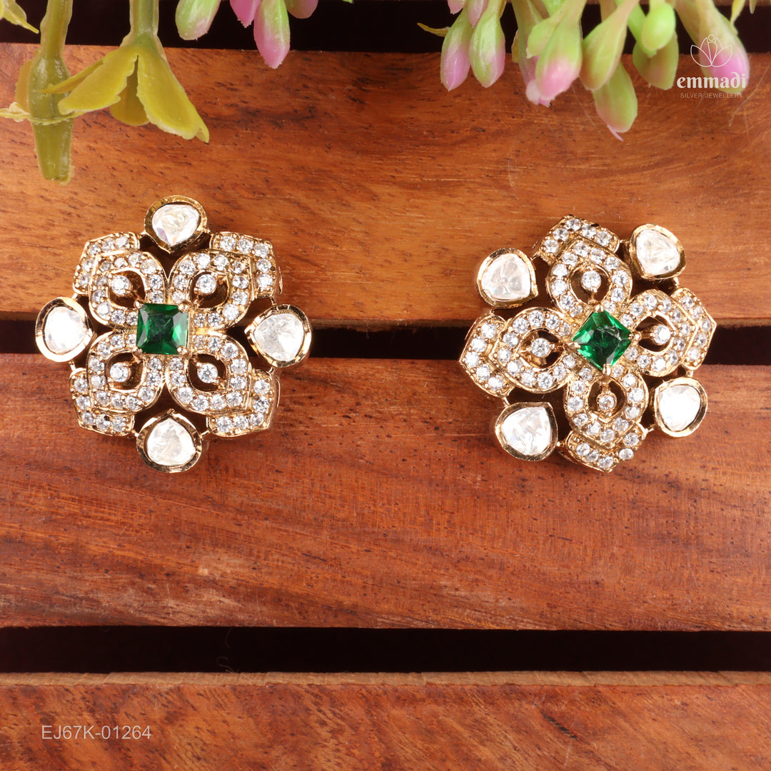 Studs Victorian