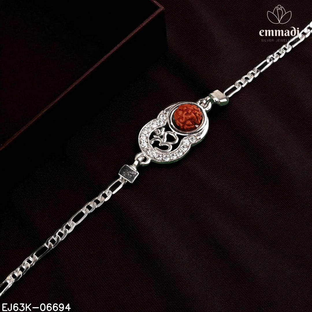 Rakhi Fancy