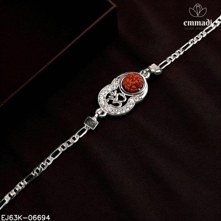 Rakhi Fancy