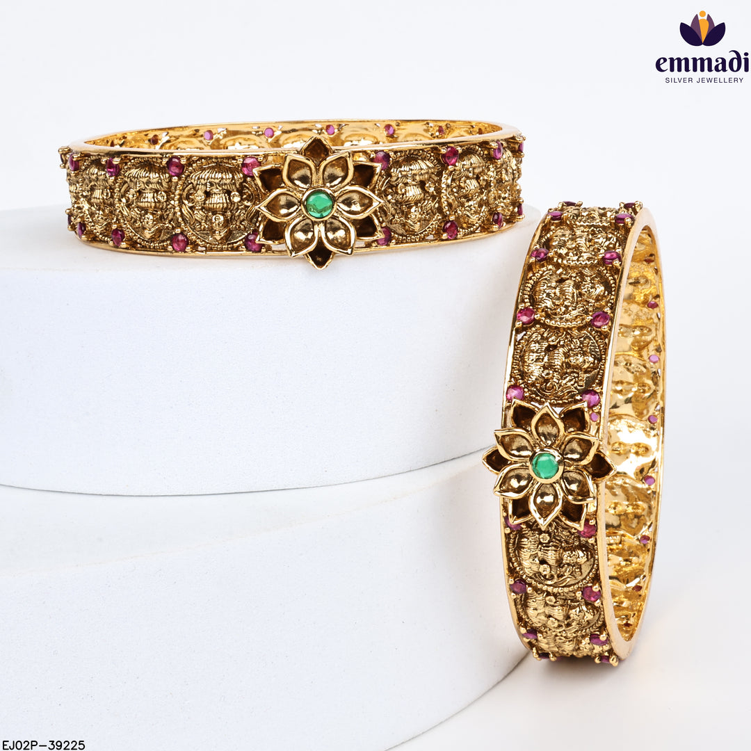Bangles Antique
