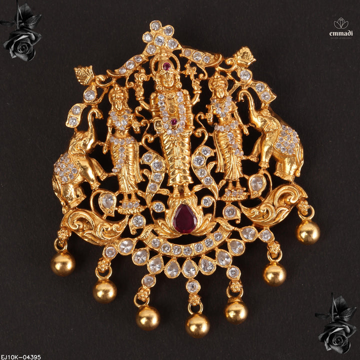 Pendant Antique