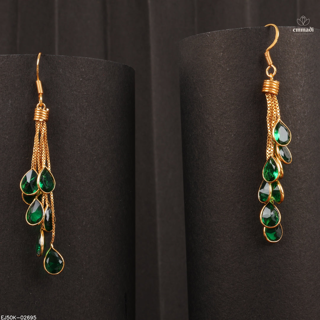 Hangings Antique