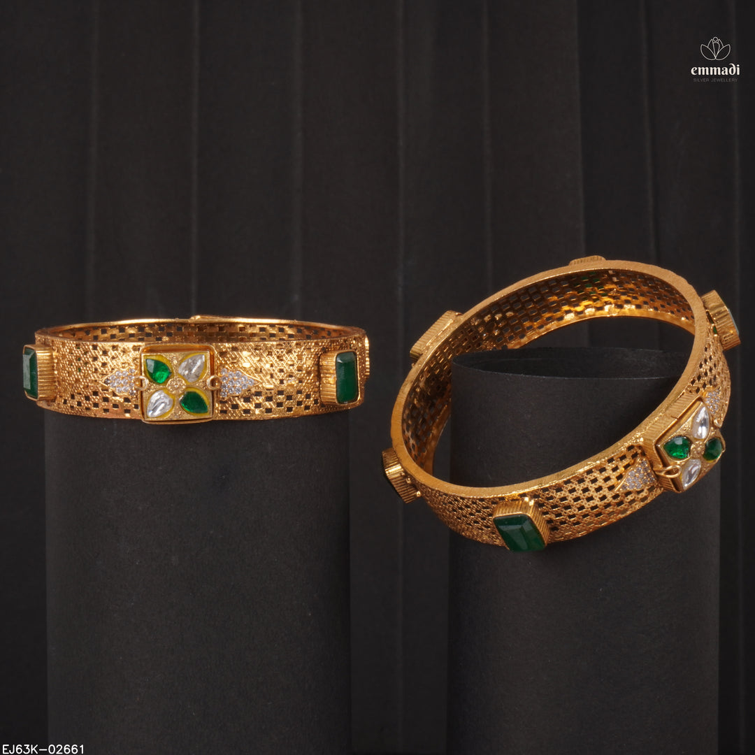 Bangles Antique
