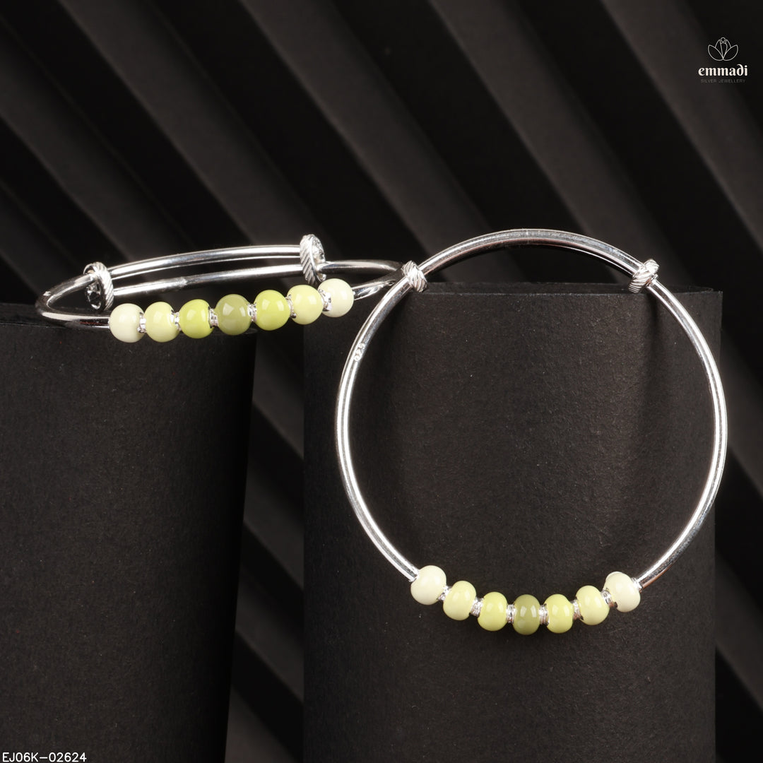 Bangles Antique