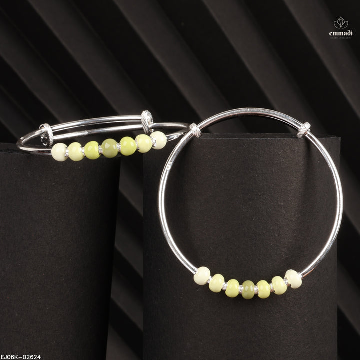 Bangles Antique
