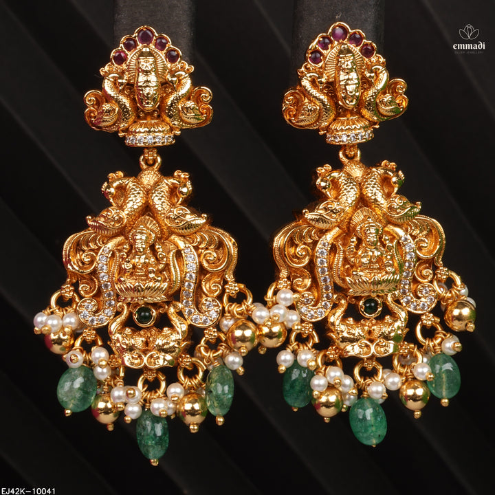 Hangings Premium Nakshi