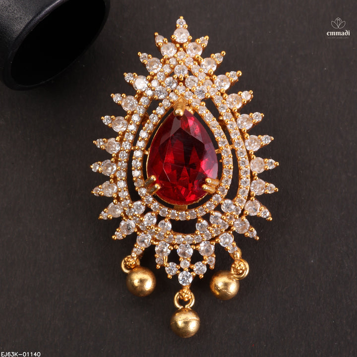 Pendant Antique