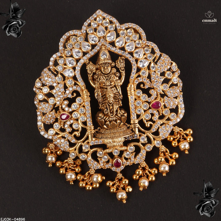Pendant Antique
