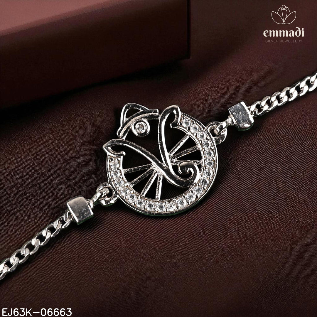 Rakhi Fancy