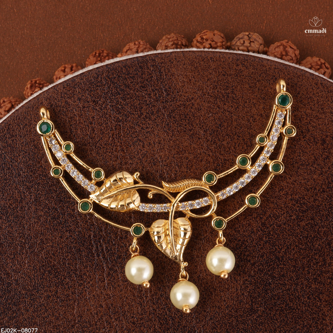 Pendant Antique