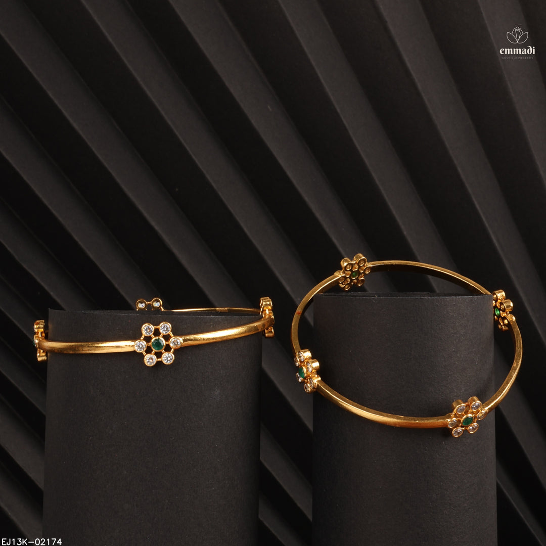 Bangles Antique