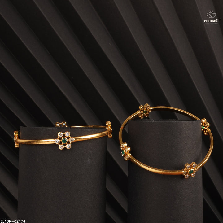 Bangles Antique