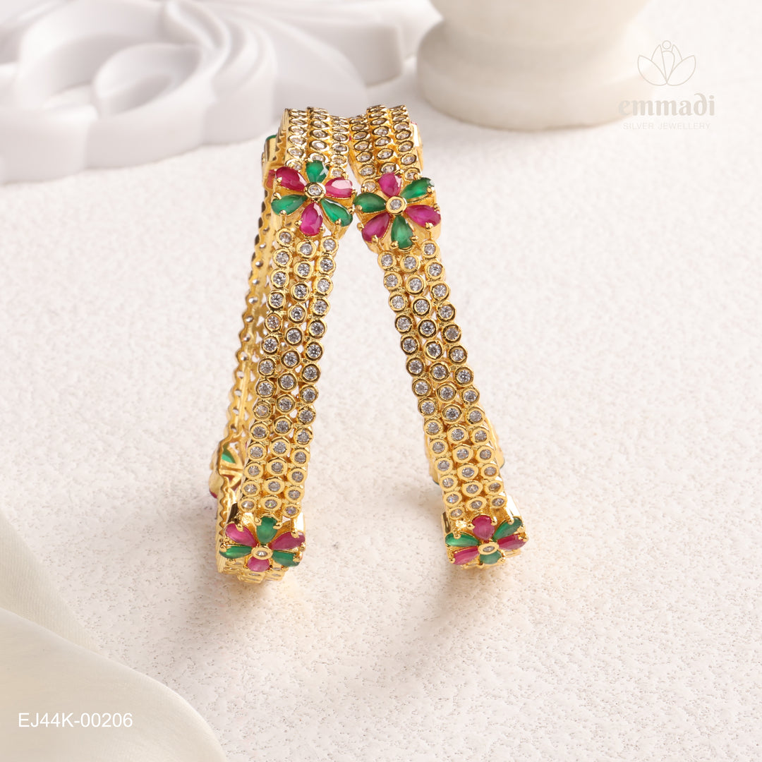 Bangles Antique