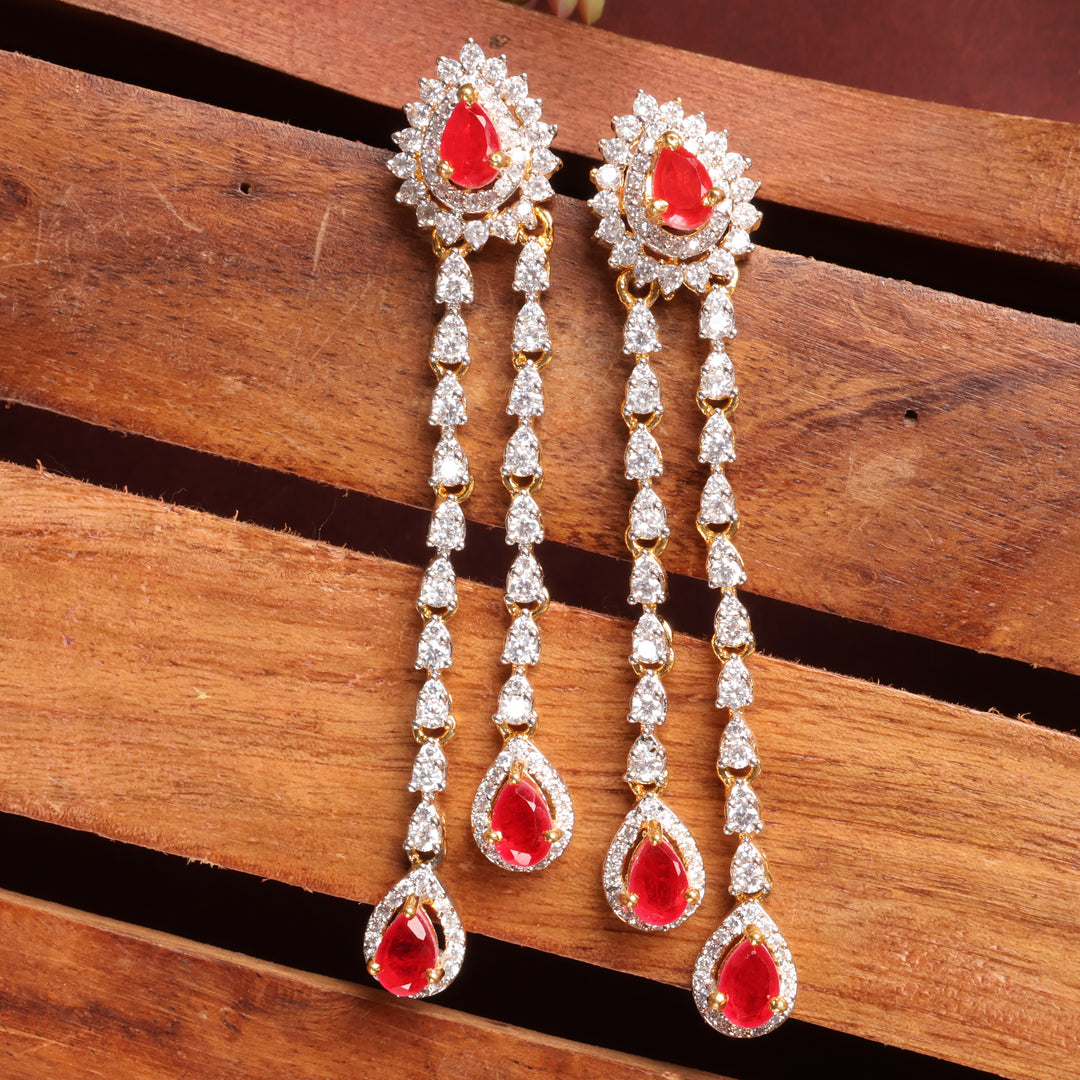 Hangings Premium Cz