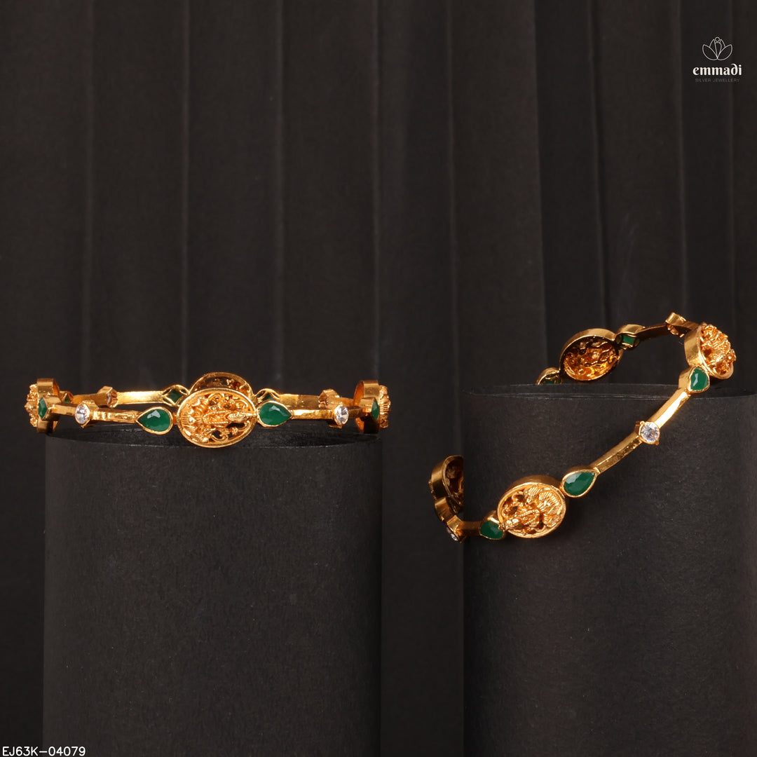 Bangles Antique