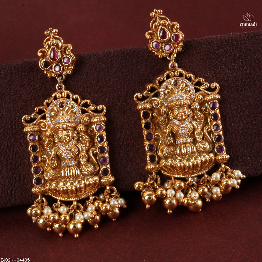 Hangings Premium Nakshi