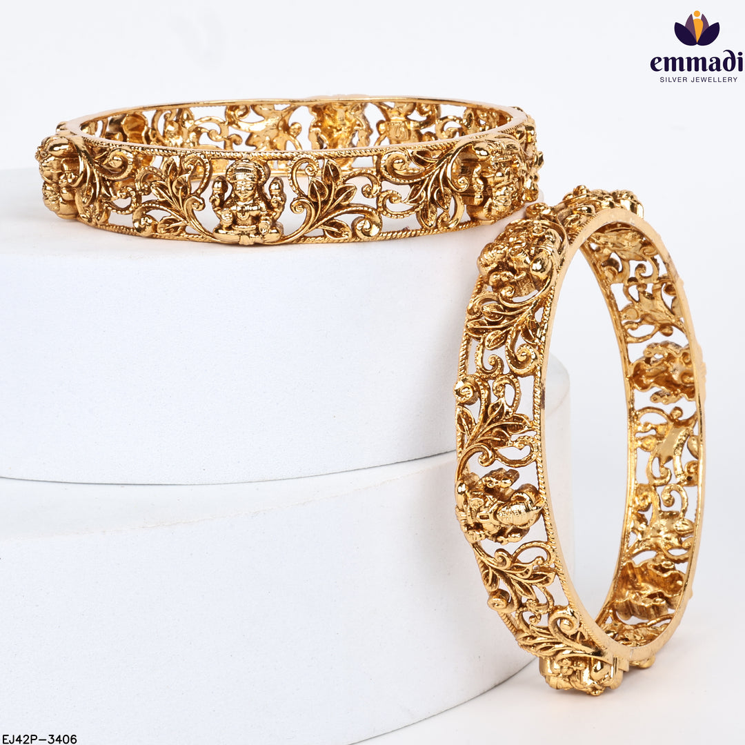 Bangles Nakshi
