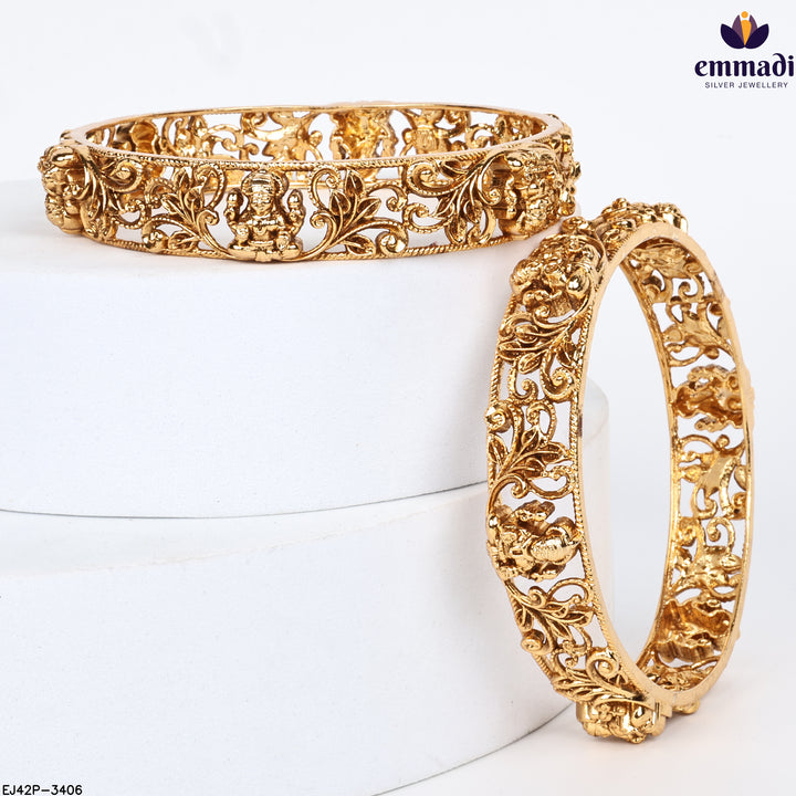 Bangles Nakshi