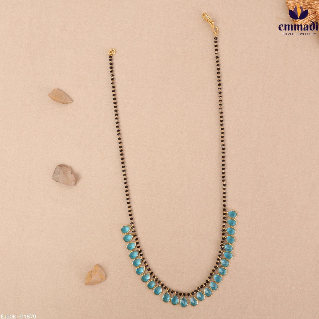 Chain Beads
