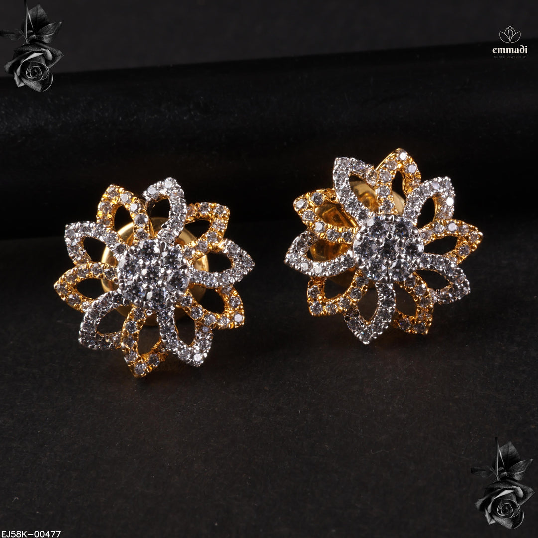 Studs Premium Cz