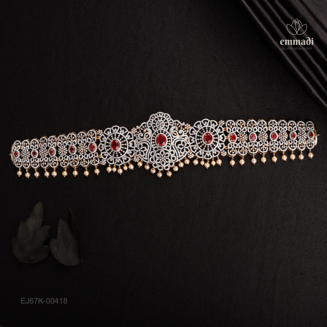 Vaddanam Premium Cz