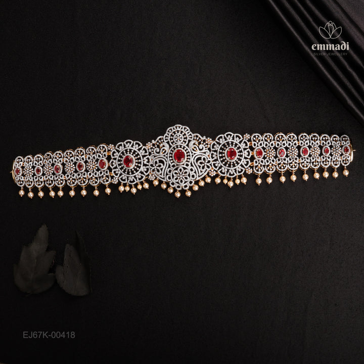 Vaddanam Premium Cz