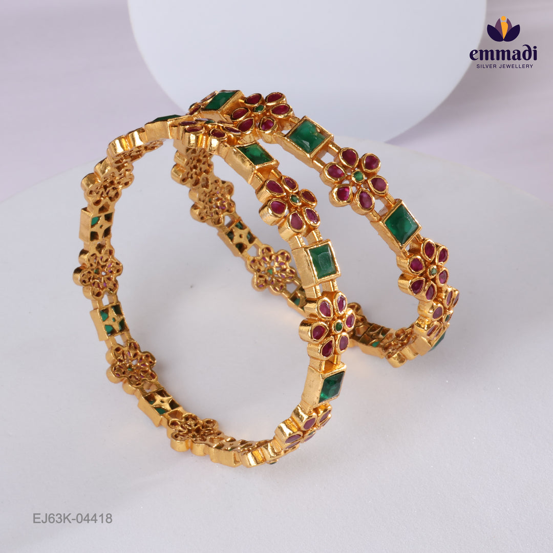 Bangles Antique