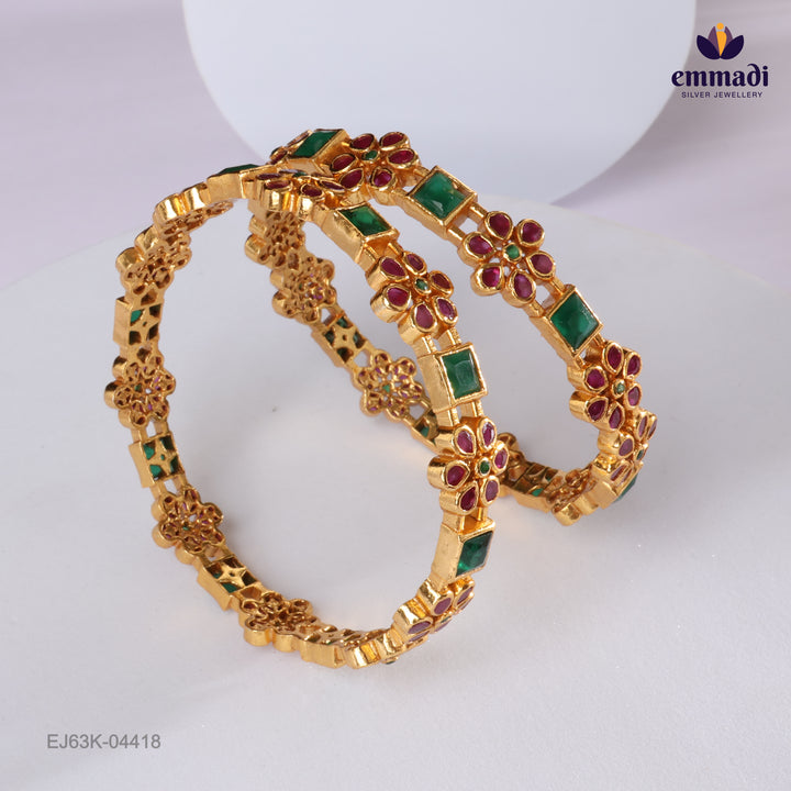Bangles Antique