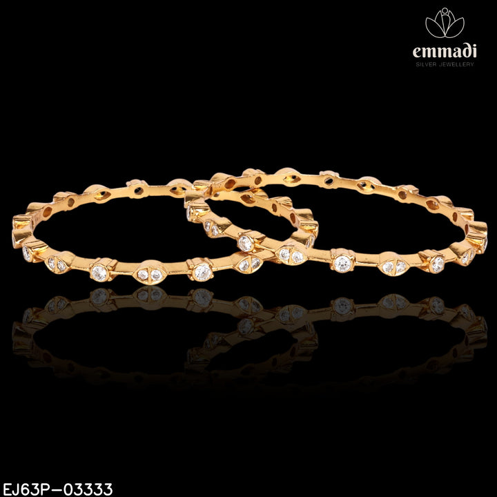 Bangles Antique