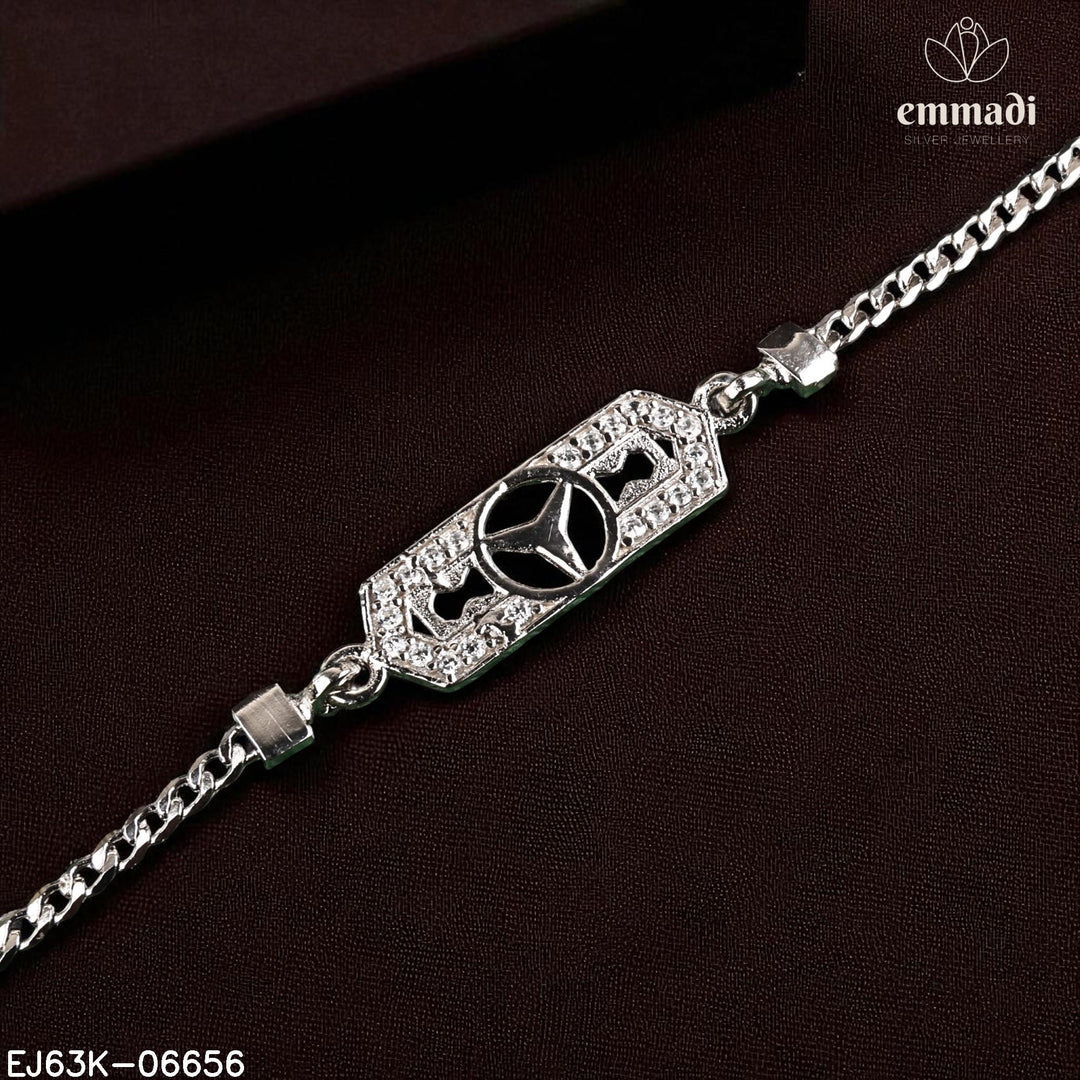 Rakhi Fancy