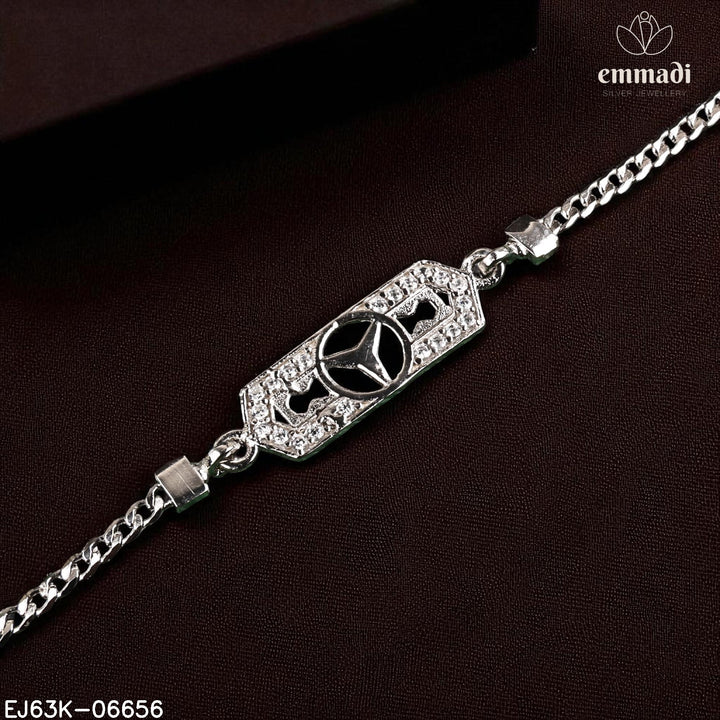 Rakhi Fancy