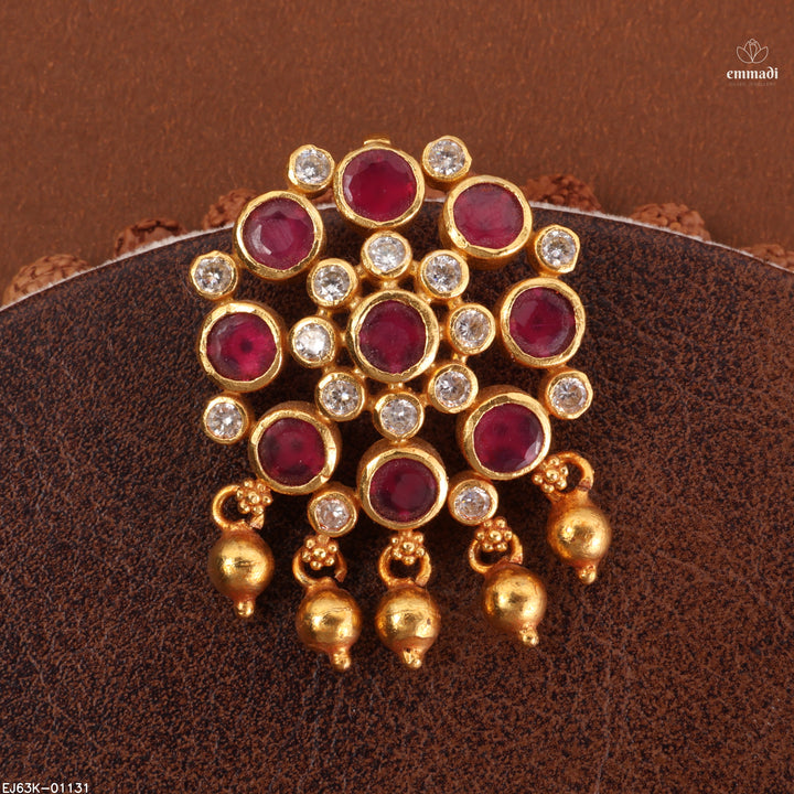 Pendant Antique