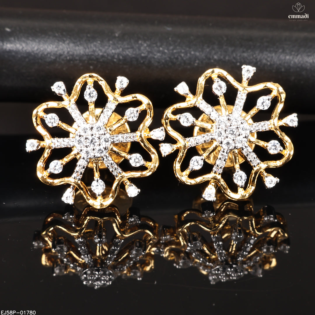 Studs Premium Cz