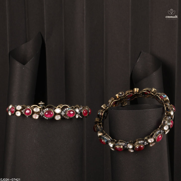 Bangles Victorian