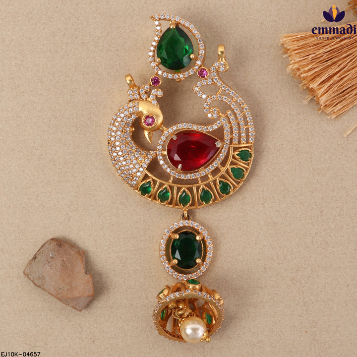 Pendant Antique