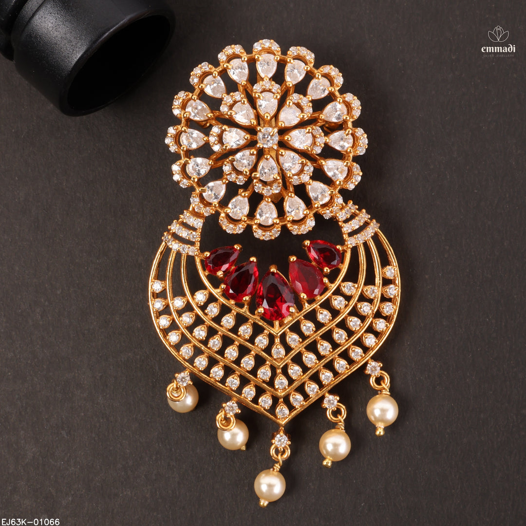 Pendant Antique