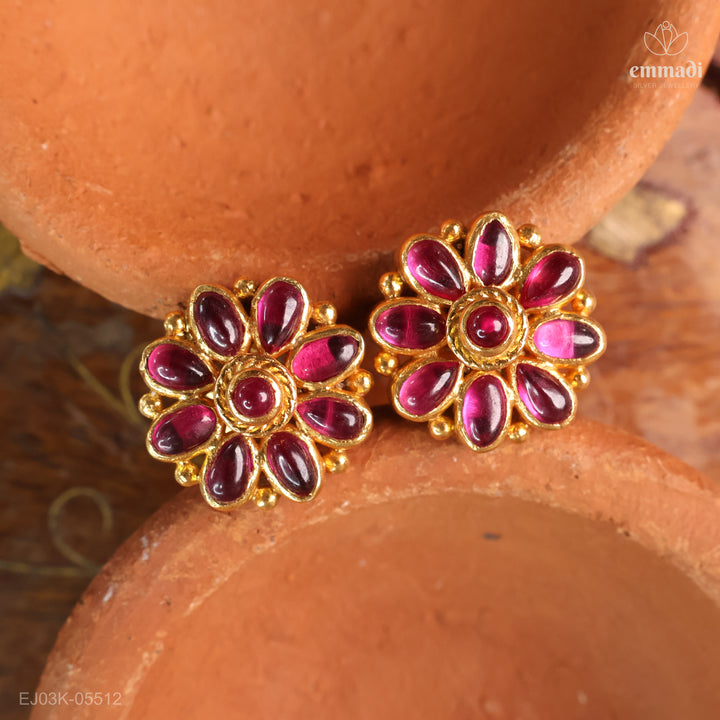 Studs Antique