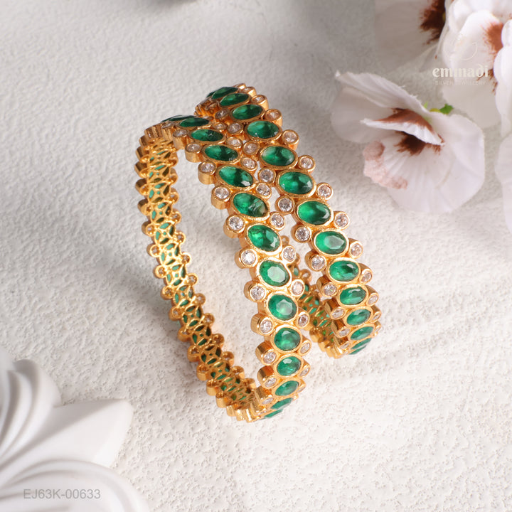 Bangles Antique