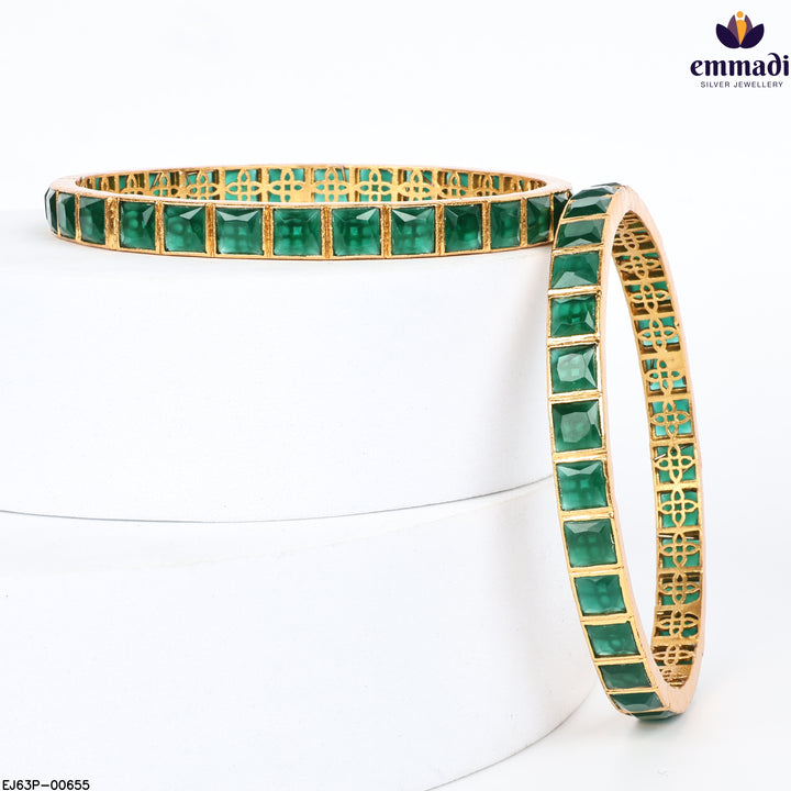 Bangles Antique